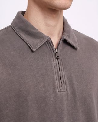 Купить Свитшот CARHARTT WIP