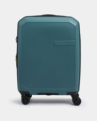 Купить Чемодан DELSEY