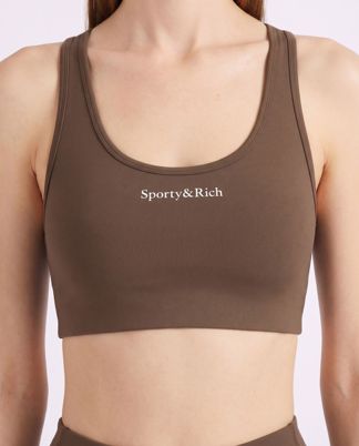 Купить Топ SPORTY&RICH