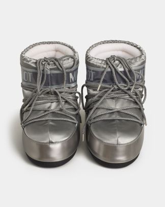 Купить Ботинки MOON BOOT