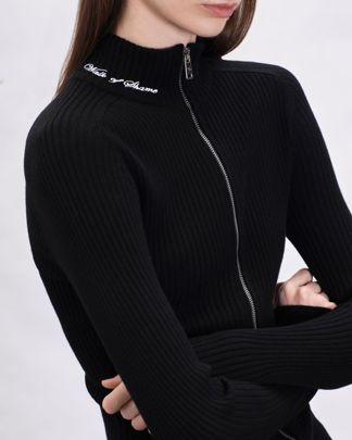 Купить Кардиган спорт WALK OF SHAME