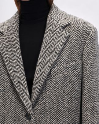 Купить Полупальто WEEKEND MAX MARA