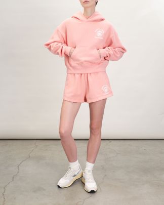 Купить Шорты SPORTY&RICH