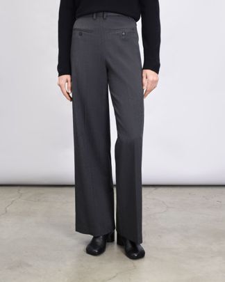 Купить Брюки MM6