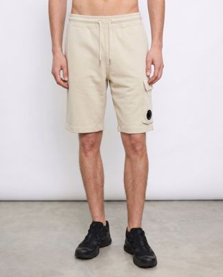 Купить Шорты CP COMPANY MEN