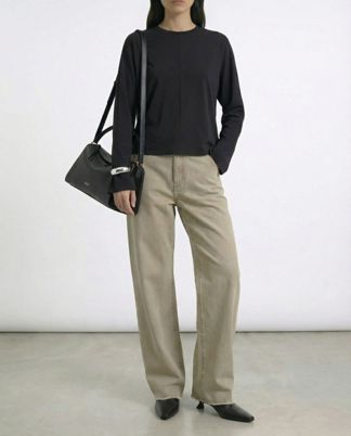 Купить Джинсы DARKPARK