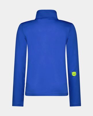 Купить Джемпер SUPERREBEL KIDS