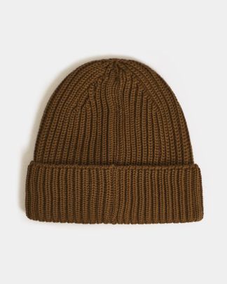 Купить Шапка CP COMPANY