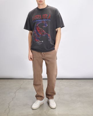 Купить Футболка KSUBI