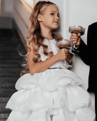 Купить Платье LeBukLe