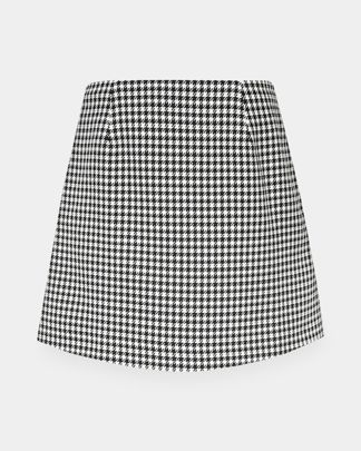 Купить Юбка DAN MARALEX