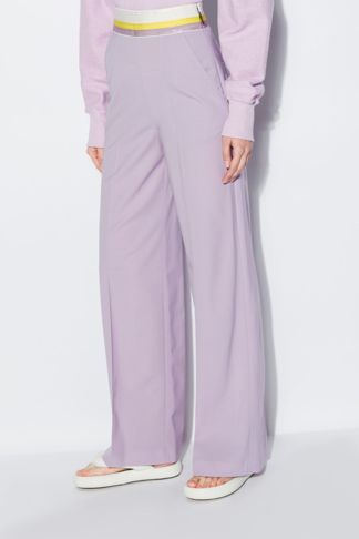 Купить Брюки MSGM