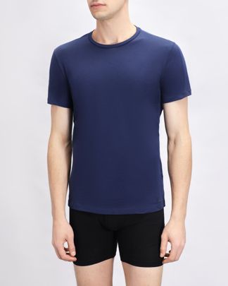 Купить Набор футболок DIESEL