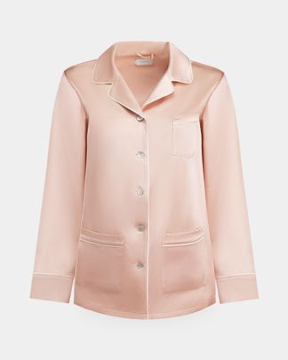 Купить Рубашка THE AYRIS