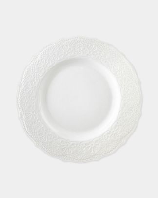 Купить Набор тарелок д21 см, 2 шт. LIBERTY JONES