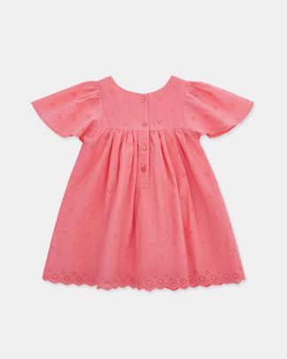 Купить Платье BABYBU KIDS