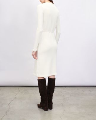 Купить Платье LIYA VI