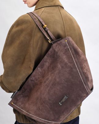 Купить Сумка GIANNI CHIARINI