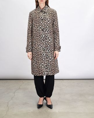 Купить Плащ SANCHY