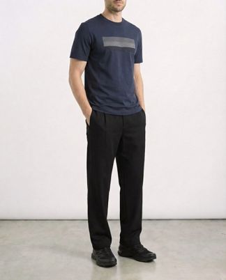 Купить Футболка HUGO BOSS