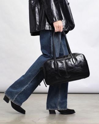 Купить Сумка GIANNI CHIARINI