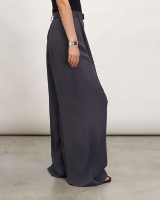 Купить Брюки GOOROO