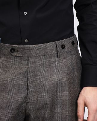 Купить Брюки BERWICH