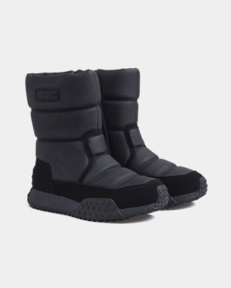 Купить Ботинки JOG DOG