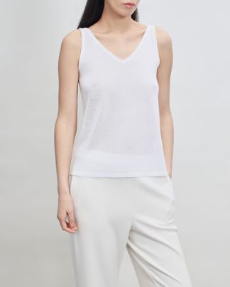 Купить Топ FREE AGE