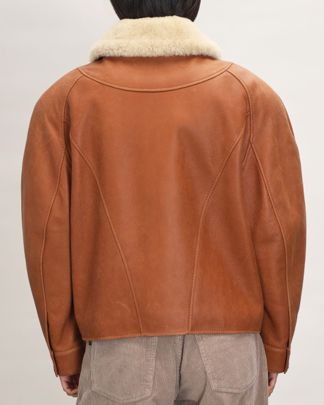 Купить Куртка YULIAWAVE