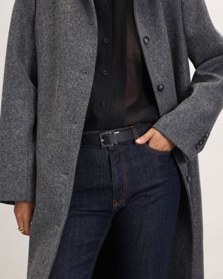 Купить Ремень GIANNI CHIARINI