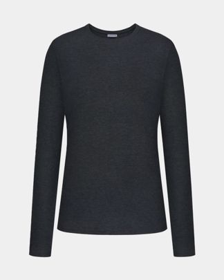 Купить Лонгслив LOGINOVA