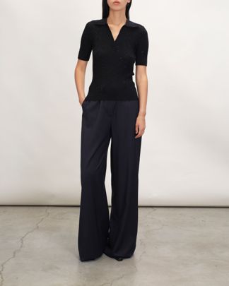 Купить Брюки MAX MARA STUDIO