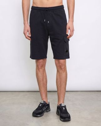 Купить Шорты CP COMPANY MEN
