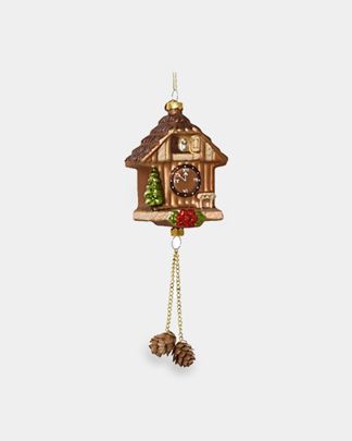 Купить Елочная игрушка KAEMINGK