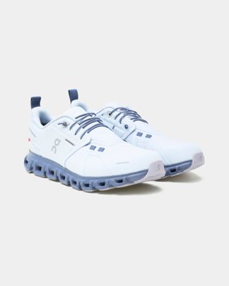 Купить Кроссовки ON