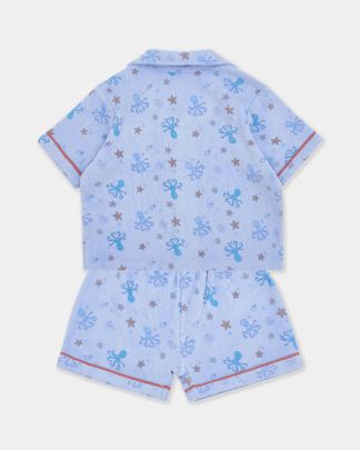 Купить Костюм BABYBU KIDS