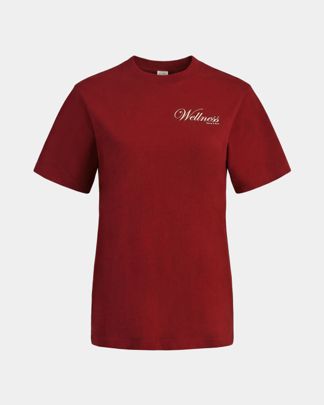 Купить Футболка SPORTY&RICH