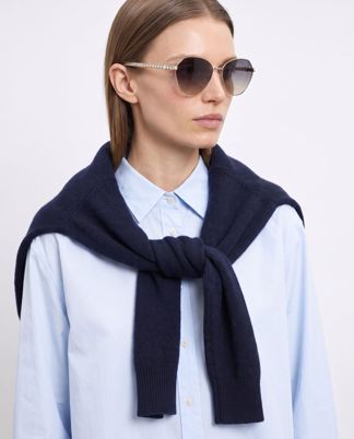 Купить Очки GUESS EYEWEAR