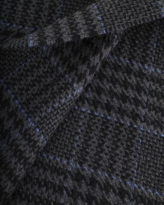 Купить Шарф CORNELIANI