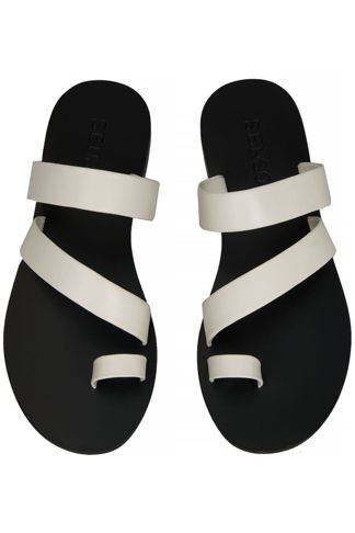 Купить Сандалии SENSO