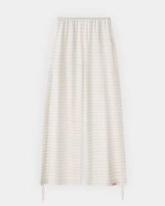 Купить Брюки MONOCHROME