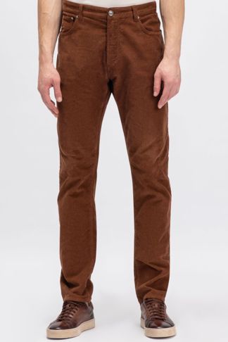 Купить Брюки ISAIA