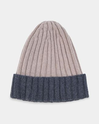 Купить Шапка CORTIGIANI