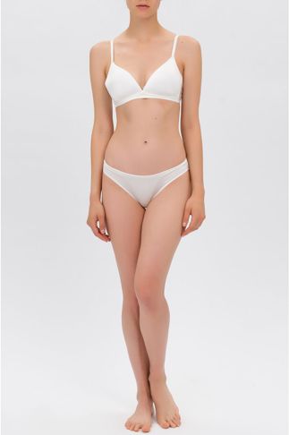 Купить Трусы HANRO