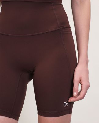 Купить Шорты DAILY REMINDER