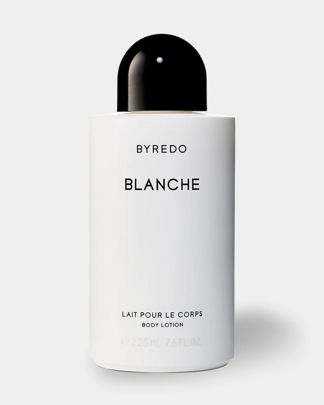 Купить Бланш  лосьон для тела BYREDO