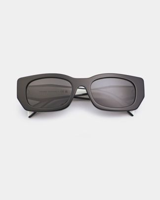 Купить Очки PRADA EYEWEAR