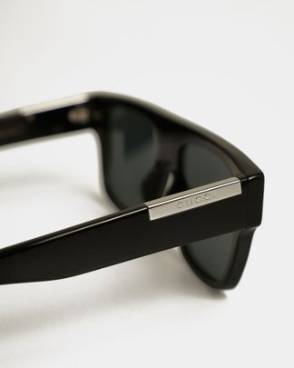 Купить Очки GUCCI MEN EYEWEAR