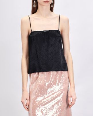 Купить Топ HISTORY ONE